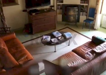 Soggiorno - Casa semi indipendente corso Giuseppe Garibaldi
 
snc, Vignanello - foto 6