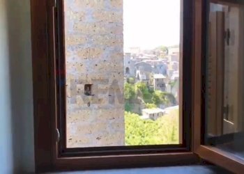 Dettagli - Casa semi indipendente corso Giuseppe Garibaldi
 
snc, Vignanello - foto 7