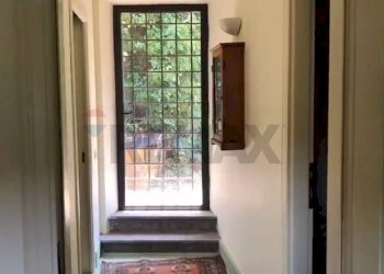 Scale - Casa semi indipendente corso Giuseppe Garibaldi
 
snc, Vignanello - foto 11