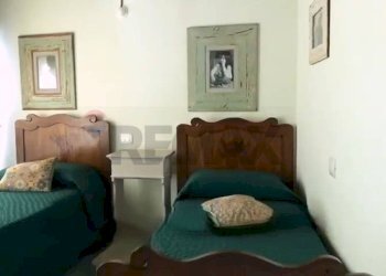 Camera / camera da letto - Casa semi indipendente corso Giuseppe Garibaldi
 
snc, Vignanello - foto 14