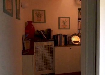 Hall / corridoio - Casa semi indipendente corso Giuseppe Garibaldi
 
snc, Vignanello - foto 15