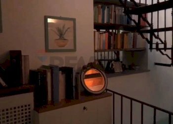 Scale - Casa semi indipendente corso Giuseppe Garibaldi
 
snc, Vignanello - foto 16