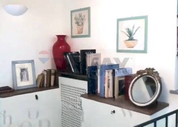 Dettagli - Casa semi indipendente corso Giuseppe Garibaldi
 
snc, Vignanello - foto 17