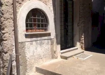 Edificio all\'aperto - Casa semi indipendente corso Giuseppe Garibaldi
 
snc, Vignanello - foto 18