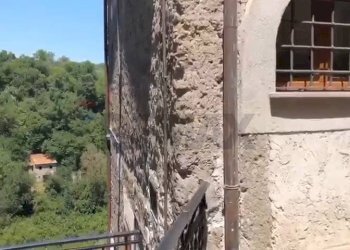 Dettagli - Casa semi indipendente corso Giuseppe Garibaldi
 
snc, Vignanello - foto 19