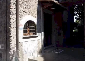 Dettagli - Casa semi indipendente corso Giuseppe Garibaldi
 
snc, Vignanello - foto 21