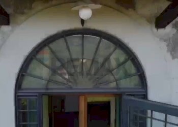 Scale - Casa semi indipendente corso Giuseppe Garibaldi
 
snc, Vignanello - foto 25