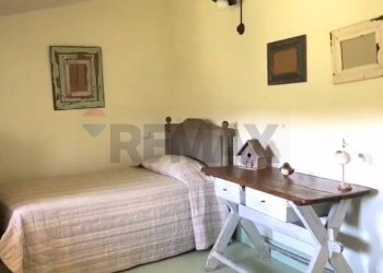 Camera / camera da letto - Casa semi indipendente corso Giuseppe Garibaldi
 
snc, Vignanello - foto 27