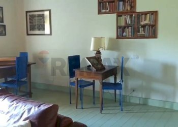 Sala da pranzo - Casa semi indipendente corso Giuseppe Garibaldi
 
snc, Vignanello - foto 29