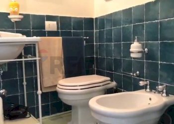 Bagno - Casa semi indipendente corso Giuseppe Garibaldi
 
snc, Vignanello - foto 32