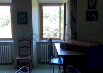 Sala da pranzo - Casa semi indipendente corso Giuseppe Garibaldi
 
snc, Vignanello - foto 35