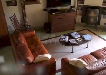 Soggiorno - Casa semi indipendente corso Giuseppe Garibaldi
 
snc, Vignanello - foto 36