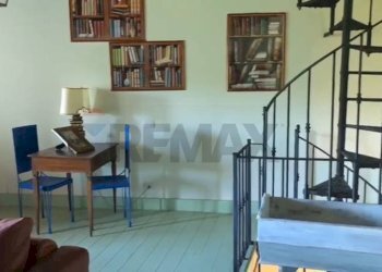 Scale - Casa semi indipendente corso Giuseppe Garibaldi
 
snc, Vignanello - foto 37