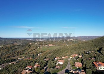 Vista delle montagne - Terreno edificabile conca del sole, Corciano - foto 13