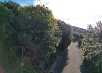 Non correlato - Terreno edificabile conca del sole, Corciano - foto 15