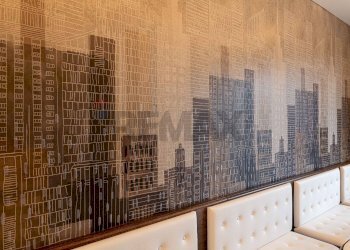 Balcone - Hotel Prato - foto 4