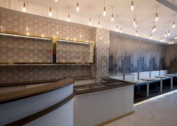 Cucina - Hotel Prato - foto 5