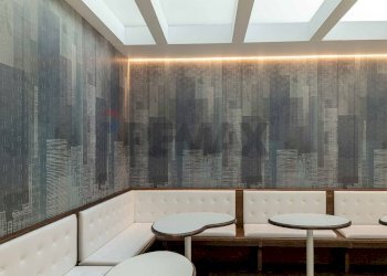 Bagno - Hotel Prato - foto 8