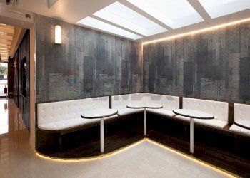 Bagno - Hotel Prato - foto 9