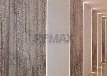 Dettagli - Hotel Prato - foto 13