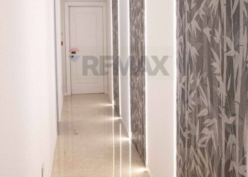 Hall / corridoio - Hotel Prato - foto 14