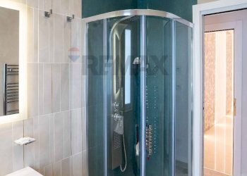 Bagno - Hotel Prato - foto 21