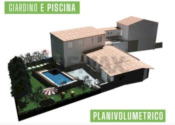 Documenti - Hotel Prato - foto 22