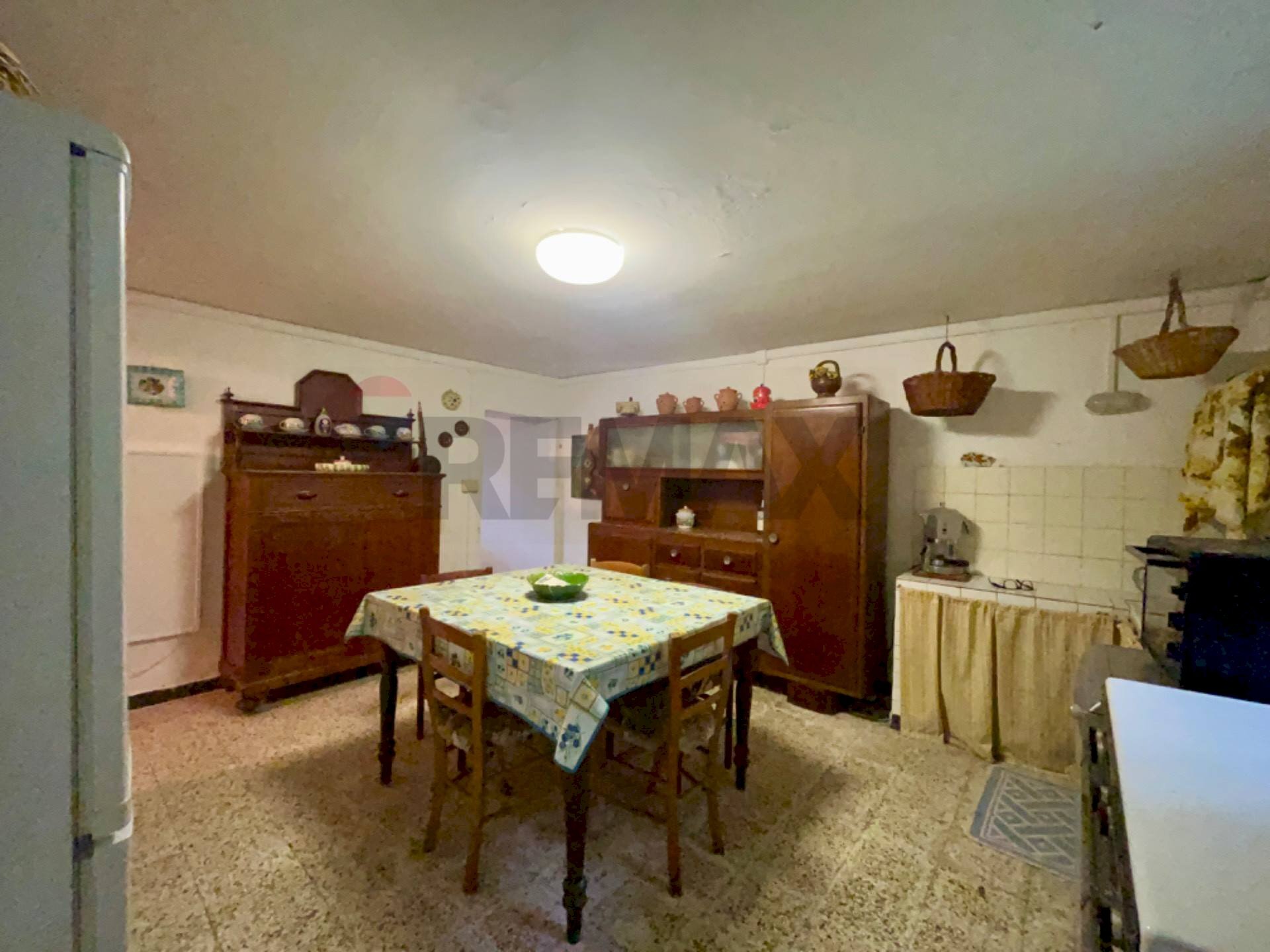 CUCINA ABITABILE - Casa semi indipendente Localita' Valdibura, 2 51020 Sambuca Pistoiese PT
 
10, Sambuca Pistoiese - foto 3