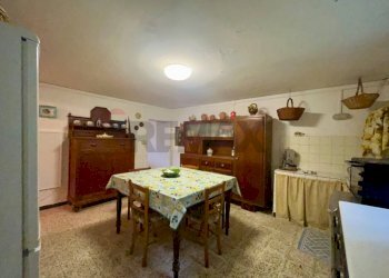 CUCINA ABITABILE - Casa semi indipendente Localita' Valdibura, 2 51020 Sambuca Pistoiese PT
 
10, Sambuca Pistoiese - foto 3