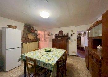 CUCINA ABITABILE - Casa semi indipendente Localita' Valdibura, 2 51020 Sambuca Pistoiese PT
 
10, Sambuca Pistoiese - foto 4