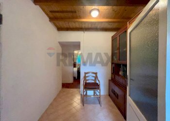 CORRIDOIO - Casa semi indipendente Localita' Valdibura, 2 51020 Sambuca Pistoiese PT
 
10, Sambuca Pistoiese - foto 21