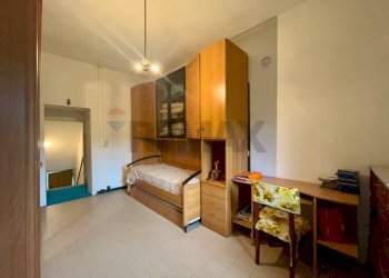 CAMERINA DI PASSAGGIO - Casa semi indipendente Localita' Valdibura, 2 51020 Sambuca Pistoiese PT
 
10, Sambuca Pistoiese - foto 29