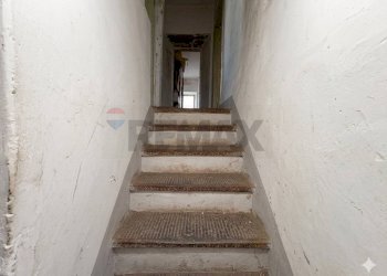 Scale - Casa semi indipendente Localita' Valdibura, 2 51020 Sambuca Pistoiese PT, Sambuca Pistoiese - foto 15