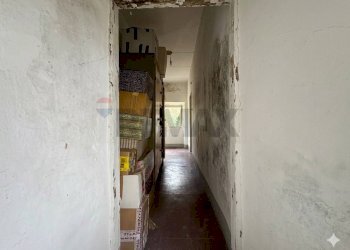 Hall / corridoio - Casa semi indipendente Localita' Valdibura, 2 51020 Sambuca Pistoiese PT, Sambuca Pistoiese - foto 18