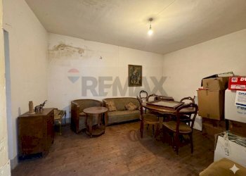 Sala da pranzo - Casa semi indipendente Localita' Valdibura, 2 51020 Sambuca Pistoiese PT, Sambuca Pistoiese - foto 23