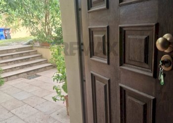 Dettagli - Villa Montespertoli - foto 4