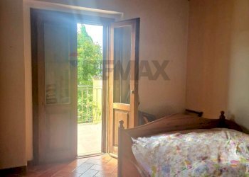 Camera / camera da letto - Villa Montespertoli - foto 12