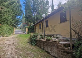 Casa all\'aperto - Villa Montespertoli - foto 20