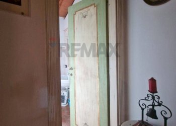 Hall / corridoio - Villa Montespertoli - foto 21