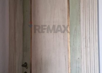 Dettagli - Villa Montespertoli - foto 24