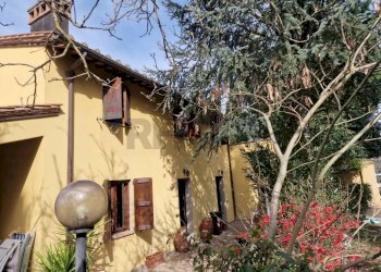 Casa all\'aperto - Villa Montespertoli - photo 2