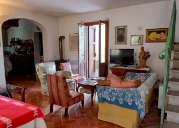 Sala da pranzo - Villa Montespertoli - photo 10