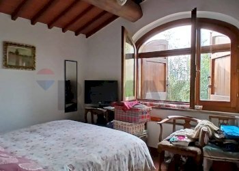 Camera / camera da letto - Villa Montespertoli - photo 15