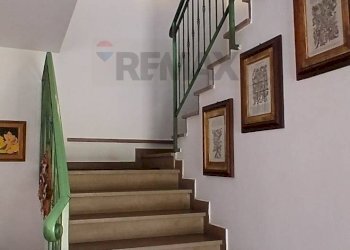 Scale - Villa Montespertoli - photo 18