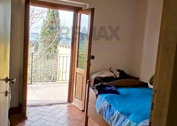 Camera / camera da letto - Villa Montespertoli - photo 20