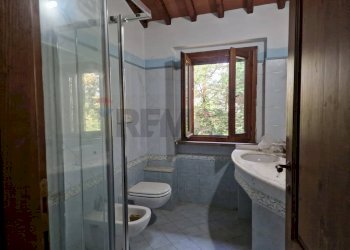 Bagno - Villa Montespertoli - photo 24