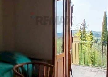 Terrazza - Villa Montespertoli - photo 32