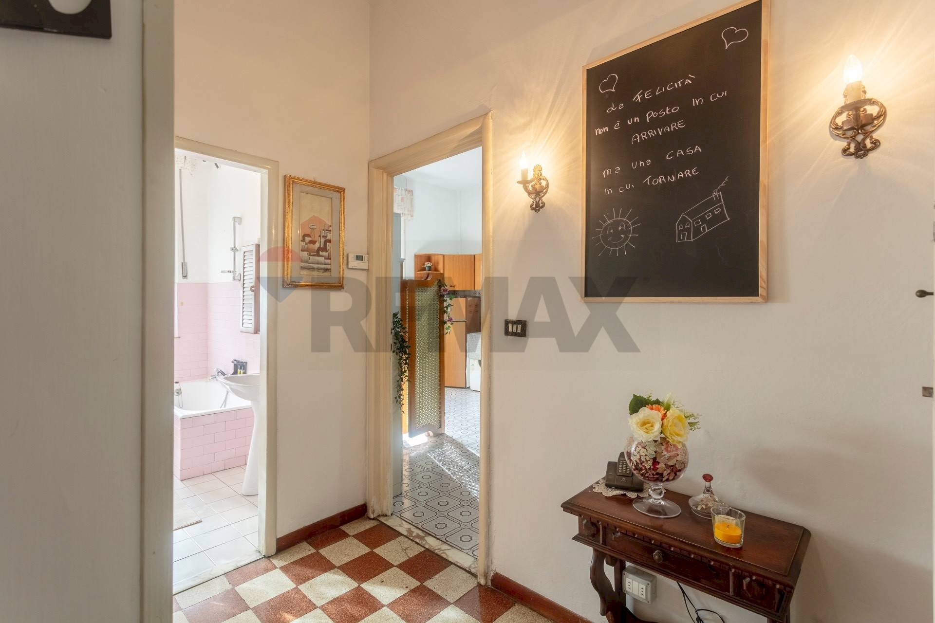 INGRESSO - Four-room apartment VIA FRA BARTOLOMEO
 
147, Prato - photo 2
