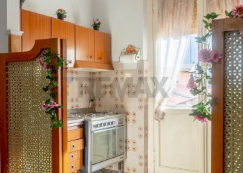 Cucina - Quadrilocale VIA FRA BARTOLOMEO
 
147, Prato - foto 9