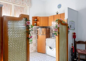 Cucina - Quadrilocale VIA FRA BARTOLOMEO
 
147, Prato - foto 10